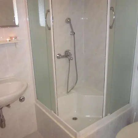 And With Wifi Hvar - 20114 Guest house 3*