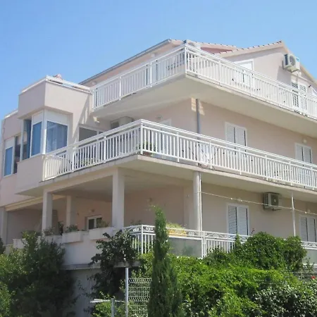 And With Wifi Hvar - 20114 3* Hvar Town