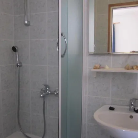 And With Wifi Hvar - 20114 Affittacamere