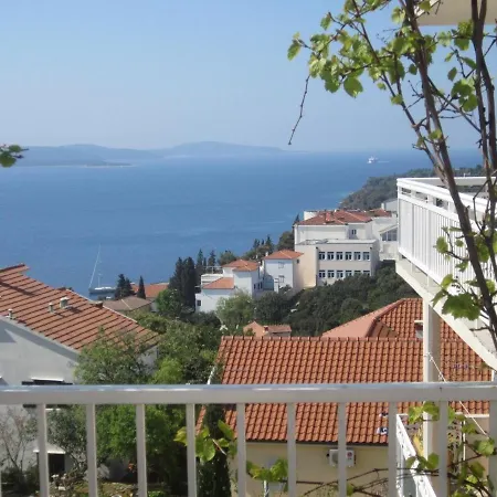 And With Wifi Hvar - 20114 3*