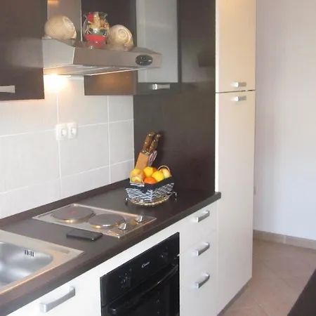 And With Wifi Hvar - 20114 3* Hvar Town