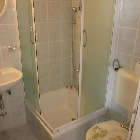 And With Wifi Hvar - 20114 Guest house Hvar Town