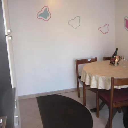 And With Wifi Hvar - 20114