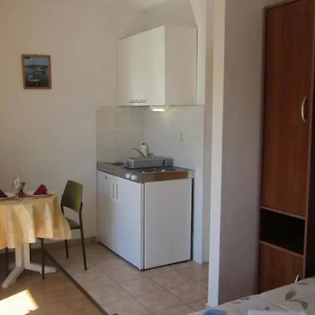 And With Wifi Hvar - 20114 3* Hvar Town